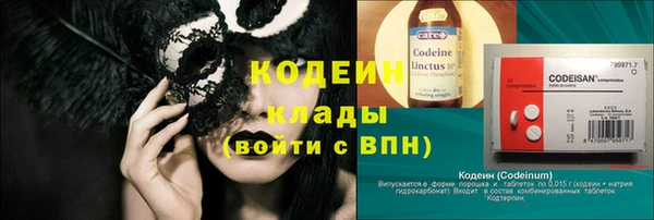 твердый Гусиноозёрск