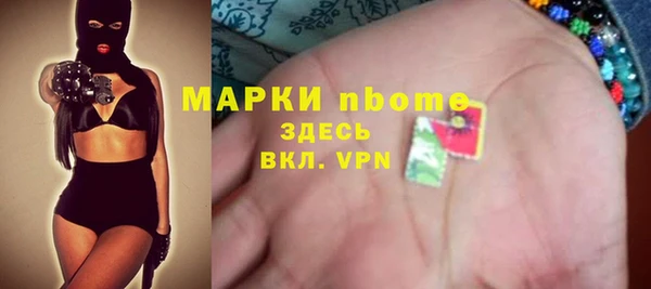 твердый Гусиноозёрск