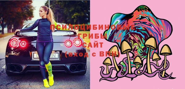 марки nbome Гусь-Хрустальный