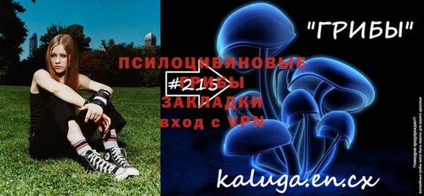 твердый Гусиноозёрск