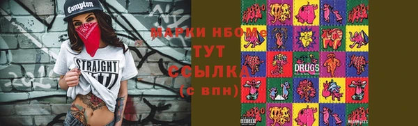 твердый Гусиноозёрск